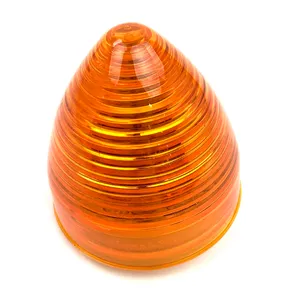 Truck-Lite Marker Clearance Light 254800 