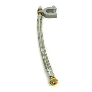 Milton Saf-T-Flate 300328 