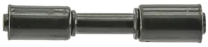 TruckAir Fitting 1007924 