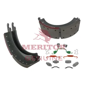 Meritor Kit-Bk O/H-Maj 228306 