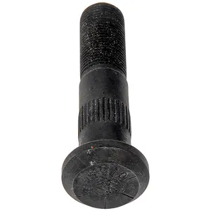 Dorman HD WHEEL STUD 547228 