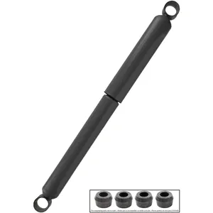 Monroe GAS MAGNUM 60 649812 