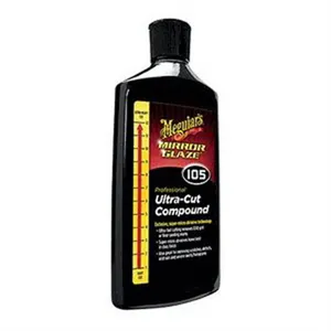 Meguiar’s Wax ULTRA CUT COMPO 1283746 