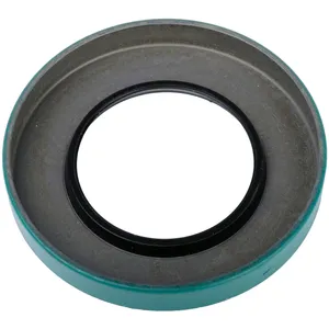 SKF Seal 491576 