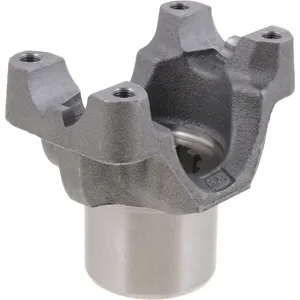 Spicer END YOKE 807074 
