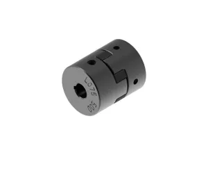 Weasler JAW CPLNG 1364082 