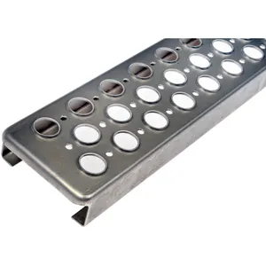 Dorman SIDE STEP 354552 