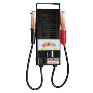 K-Tool International BATT TEST 1267176 