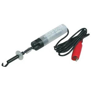 Lisle Corp CIRCUIT TESTER 1320732 