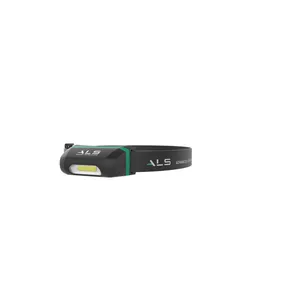 John Dow Industries, Inc. HDL121R MINI HE 1222202 
