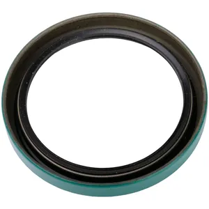 SKF Seal 495814 