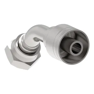 Eaton Hose End 1424240 