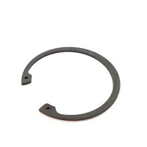PAI RING 313532 