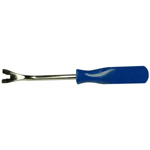 S & G Tool Aid UPHOLSTERY CLIP 1328062 