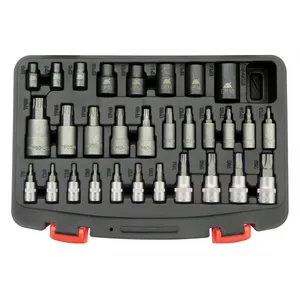 CTA 30 PIECE TORX P 1223470 