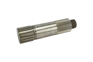 Armada MAINSHAFT 905924 