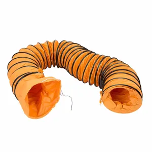 ToolWeb 12_ HOSE FOR PO 1299728 