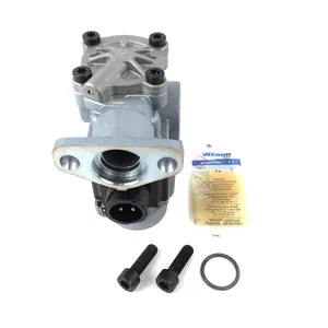 Wabco ABS Modulator Valve 305054 