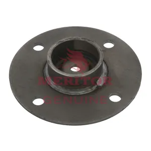 Meritor Cap/Dr Flange 745698 