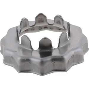 Spicer LOCK-WHEEL BEARING 368310 