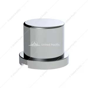 United Pacific (10/PACK)CHROME 1051756 