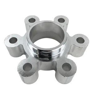 Horton Engine Cooling Fan Spacer Kit 298778 