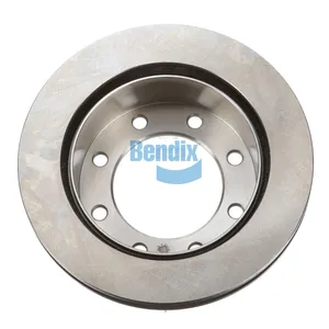 Bendix ROTOR 443550 