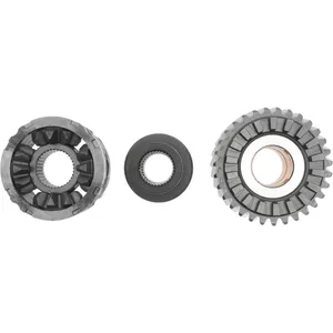 Spicer Differential Gear Install Kit 218616 