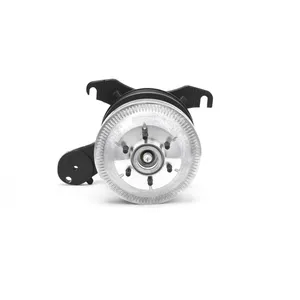 Horton Engine Cooling Fan Clutch 331482 
