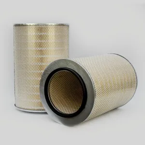 Donaldson Element - Filter, Engine Air Cleaner 228568 