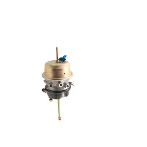Haldex Chamber Assembly - Spring And Service Brake 212168 