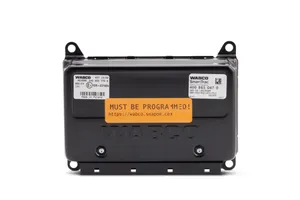 Wabco ECU-PRGRM RQRD 876818 