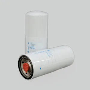 Donaldson Fuel Filter 1149204 