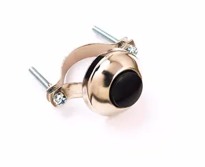 Grote HORN BUTT 575738 