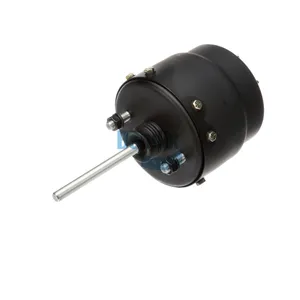 Bendix ROTOCHAMBER 309386 