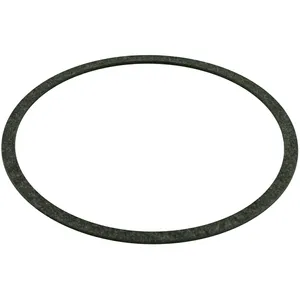 Baldwin FIBER GASKET 1056980 