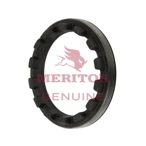 Meritor Adj. Ring 233052 
