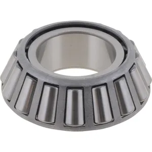 Spicer CONE-BEARING 516986 