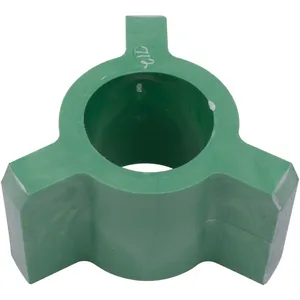 SKF Tool 335898 