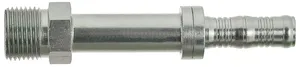 TruckAir Fitting 1000635 