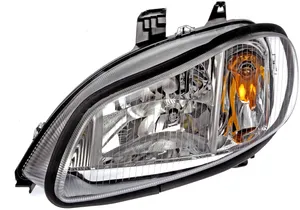 Dorman Sealed Beam - Single Filament, Headlamp 223842 