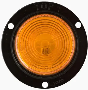 Optronics Auxiliary Light 287048 