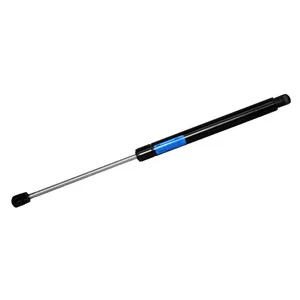 Monroe LIFT SUPPORT 659852 