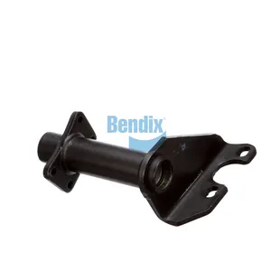 Bendix BRACKET ASSEMBLY 472002 
