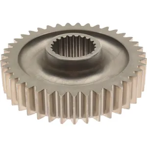 Spicer GEAR 518390 