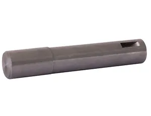 Buyers Products STUB SHAFT 362824 