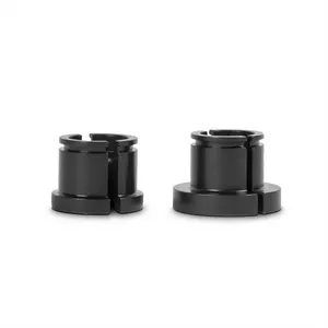 Tiger tools BUSHING ADAPTER 1351835 
