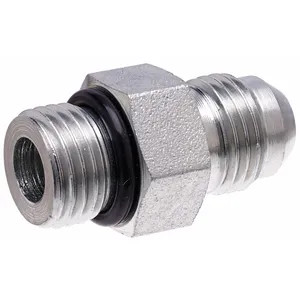 Gates Adapters 1410653 