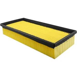Baldwin FILTER 910946 