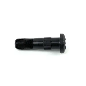 Armada Wheel Stud 252960 